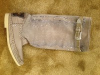 HECTOR TRAFORATO MICROBORCHIATO